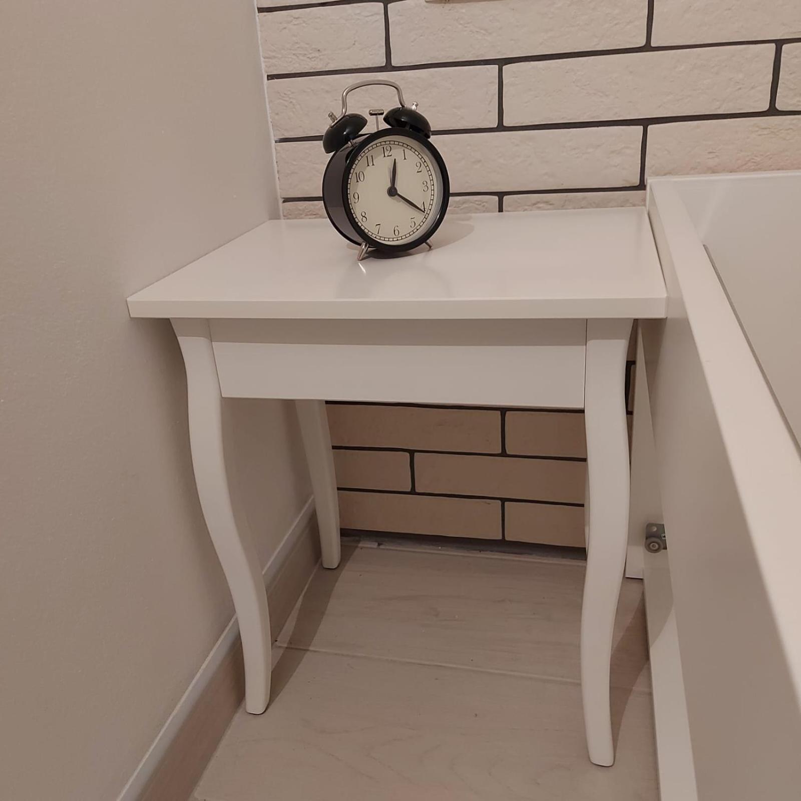 Apartmaji Sobe Zvezda Pobegi Exterior foto